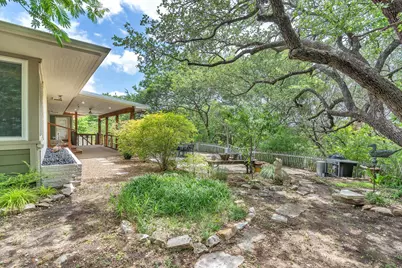 312 Mesquite Street, Glen Rose, TX 76043 - Photo 26