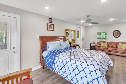 312 Mesquite Street, Glen Rose, TX 76043 - Photo 20