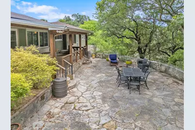 312 Mesquite Street, Glen Rose, TX 76043 - Photo 32