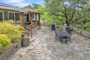 312 Mesquite St, Glen Rose, TX 76043 - Photo 32