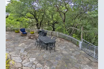 312 Mesquite Street, Glen Rose, TX 76043 - Photo 30