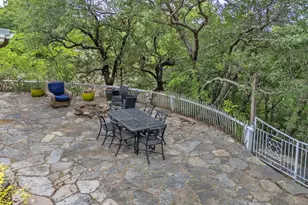 312 Mesquite St, Glen Rose, TX 76043 - Photo 30