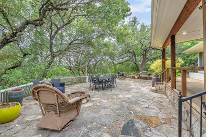 312 Mesquite Street, Glen Rose, TX 76043 - Photo 28