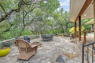 312 Mesquite St, Glen Rose, TX 76043 - Photo 28