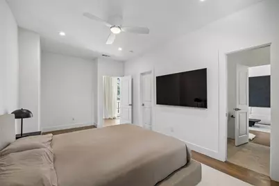 6214 Danbury Lane, Dallas, TX 75214 - Photo 28