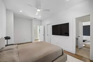 6214 Danbury Ln, Dallas, TX 75214 - Photo 28