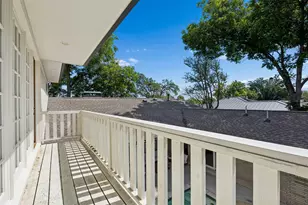 6214 Danbury Ln, Dallas, TX 75214 - Photo 36