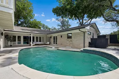 6214 Danbury Lane, Dallas, TX 75214 - Photo 34