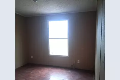 105 Spring Creek Place, Texarkana, TX 75501 - Photo 10