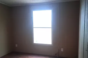 105 Spring Creek Pl, Texarkana, TX 75501 - Photo 10