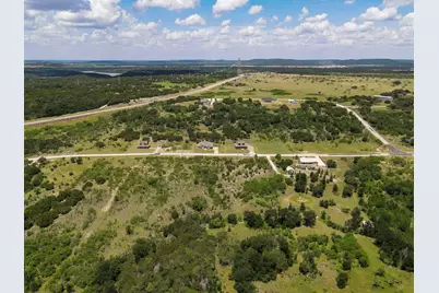Lot 746-R1 Sawtooth Mountain Road, Possum Kingdom Lake, TX 76449 - Photo 6