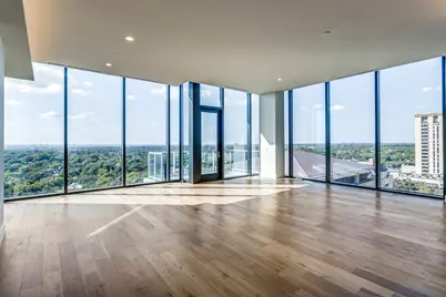 8119 Douglas Avenue #1402, Dallas, TX 75225 - Photo 1