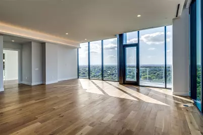8119 Douglas Avenue #1402, Dallas, TX 75225 - Photo 2
