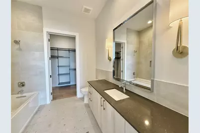 8119 Douglas Avenue #1402, Dallas, TX 75225 - Photo 20