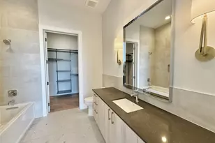 8119 Douglas Ave, Dallas, TX 75225 - Photo 20