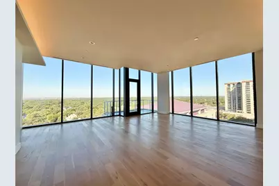 8119 Douglas Avenue #1402, Dallas, TX 75225 - Photo 8