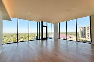 8119 Douglas Ave, Dallas, TX 75225 - Photo 8