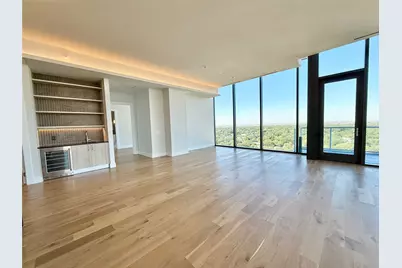 8119 Douglas Avenue #1402, Dallas, TX 75225 - Photo 10