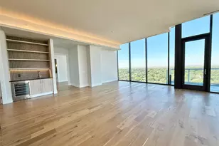 8119 Douglas Ave, Dallas, TX 75225 - Photo 10