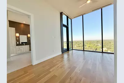 8119 Douglas Avenue #1402, Dallas, TX 75225 - Photo 14