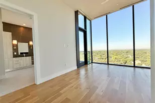 8119 Douglas Ave, Dallas, TX 75225 - Photo 14