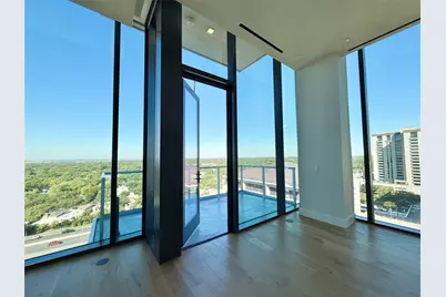 8119 Douglas Avenue #1402, Dallas, TX 75225 - Photo 22