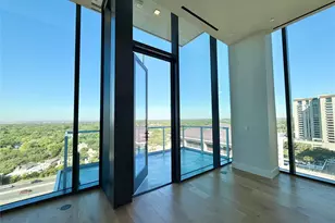 8119 Douglas Ave, Dallas, TX 75225 - Photo 22