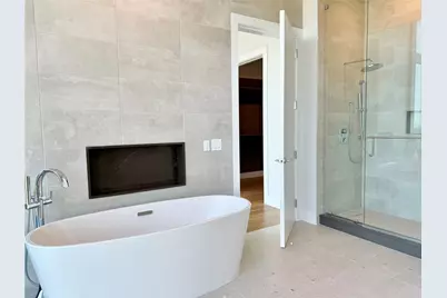 8119 Douglas Avenue #1402, Dallas, TX 75225 - Photo 16