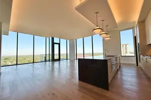 8119 Douglas Ave, Dallas, TX 75225 - Photo 6