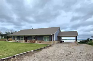 1142 Dunn Dr, Palo Pinto, TX 76484 - Photo 2