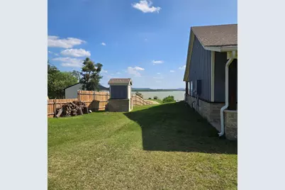 1142 Dunn Drive, Palo Pinto, TX 76484 - Photo 4
