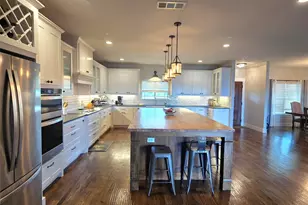 1142 Dunn Dr, Palo Pinto, TX 76484 - Photo 12