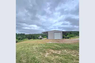 1142 Dunn Drive, Palo Pinto, TX 76484 - Photo 34