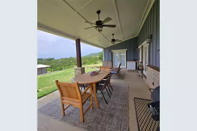 1142 Dunn Drive, Palo Pinto, TX 76484 - Photo 32