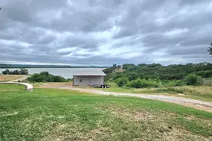 1142 Dunn Dr, Palo Pinto, TX 76484 - Photo 40