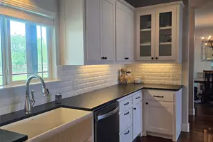1142 Dunn Dr, Palo Pinto, TX 76484 - Photo 10