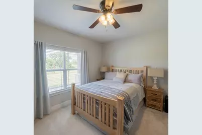 1142 Dunn Drive, Palo Pinto, TX 76484 - Photo 24