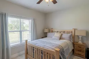 1142 Dunn Dr, Palo Pinto, TX 76484 - Photo 24