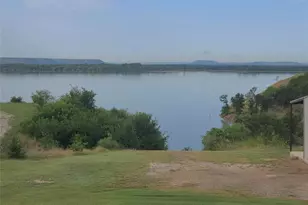 1142 Dunn Dr, Palo Pinto, TX 76484 - Photo 40