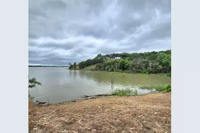 1142 Dunn Drive, Palo Pinto, TX 76484 - Photo 40