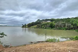 1142 Dunn Dr, Palo Pinto, TX 76484 - Photo 40