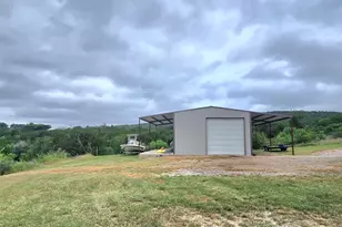 1142 Dunn Dr, Palo Pinto, TX 76484 - Photo 32