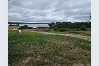 1142 Dunn Drive, Palo Pinto, TX 76484 - Photo 40