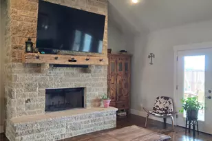 1142 Dunn Dr, Palo Pinto, TX 76484 - Photo 14