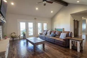 1142 Dunn Dr, Palo Pinto, TX 76484 - Photo 14