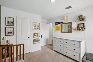 400 Ventura Blvd, Little Elm, TX 75068 - Photo 28