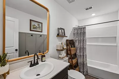 400 Ventura Boulevard, Little Elm, TX 75068 - Photo 26
