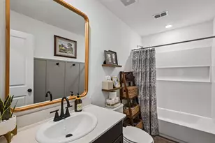 400 Ventura Blvd, Little Elm, TX 75068 - Photo 26