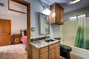 1605 Co Rd 1785, Yantis, TX 75497 - Photo 22