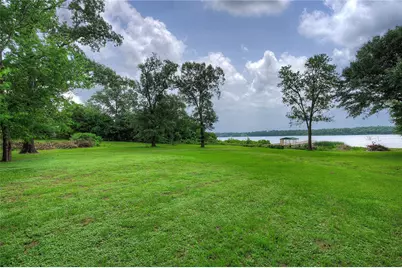 1605 County Road 1785, Yantis, TX 75497 - Photo 28